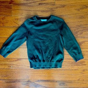 Mayoral boys sweater
